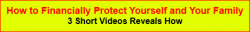 How to Finacially Protect you and Your Family .png