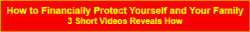 How to Finacially Protect you and Your Family Red Yellow.png