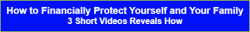 How to Finacially Protect you and Your Family Blue White.png