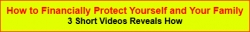 How to Finacially Protect you and Your Family.gif