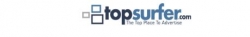 ts1logo.jpg