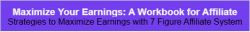 affworkbook468x60.png