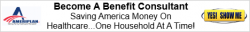 AmeriPlan Become A Benefit Consultant 468x60.png