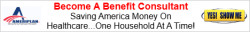 AmeriPlan Become A Benefit Consultant Red Letters 468x60.png
