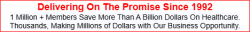 Delivering on the Promise Since 1992 468x60.png