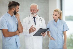 doctor-with-healthcare-staff-in-hospital.jpg