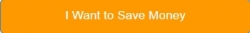I want to save money banner 353x48.jpg