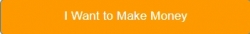 351x48 I want to make money banner.jpg