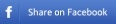 Facebook 116x24 banner.jpg