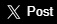 57x24 X Post Banner.jpg