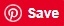 Pintrest 64x26 banner.jpg