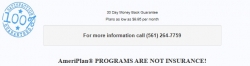 AmeriPlan Not insurance 659x174 banner.jpg