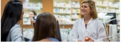 pharmacy 305x107 banner.jpg