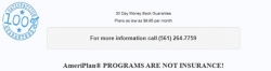 AmeriPlan Not insurance 568x150 banner.jpg