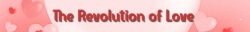 ROL Wide Banner.gif