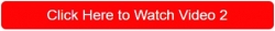 Click Here to Watch Veideo 2  Banner 453x53.jpg