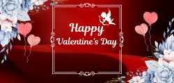 Valentine’s Day.png
