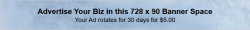sell ad spot728x90.png