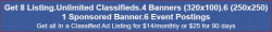 #2728x90 classifiedlisting.png