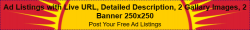 #2adlistingdispy728x90.png