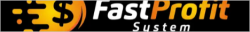 Banner.png