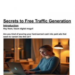 free traffic secrets add page.png