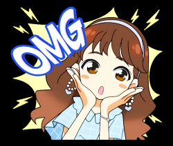 ezgif.com-animated-gif-maker.gif