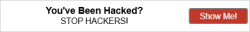 html_image.png