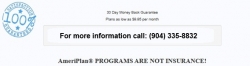 AmeriPlan Not insurance 568x150 banner 2.jpg