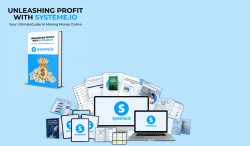 systeme.io.png