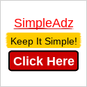 simpleadz125.png