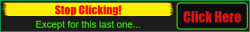 download (2).png