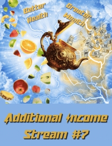 Delicious Prosperity Pics 1.gif