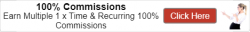 100 % clicks.png