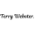 Sincerely, Terry Webster..png