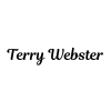 Terry Webster.png