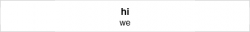 html_image (3).png