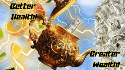THE POWER OF (13).gif