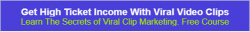 html_image (5).png