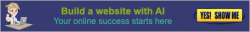 banner1.png