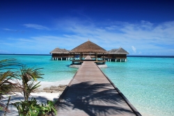 beach front.jpg