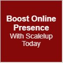 html_image (5).png