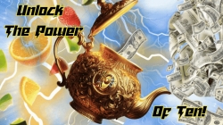 THE POWER OF (14).gif