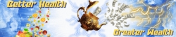 TPOT LL Header Pics.gif