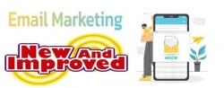 marketing-emailsrezi.jpg