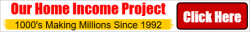 Our Home Income Project.png