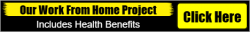 Our Home Income Project Includes Health Benefits 1.png