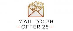Mail-Your-Offer-25---logo700.png