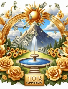 TPOT LM Book Covers (1).gif