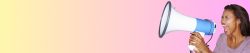 TPOT LL Header Pics (1).png